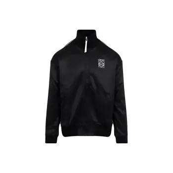LOEWE Tracksuit Jacket