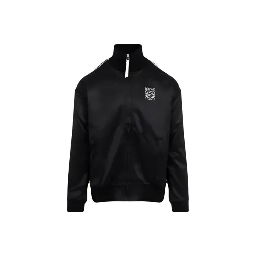 LOEWE Tracksuit Jacket