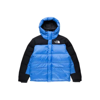 THE NORTH FACE Himalayan Padded Jacket