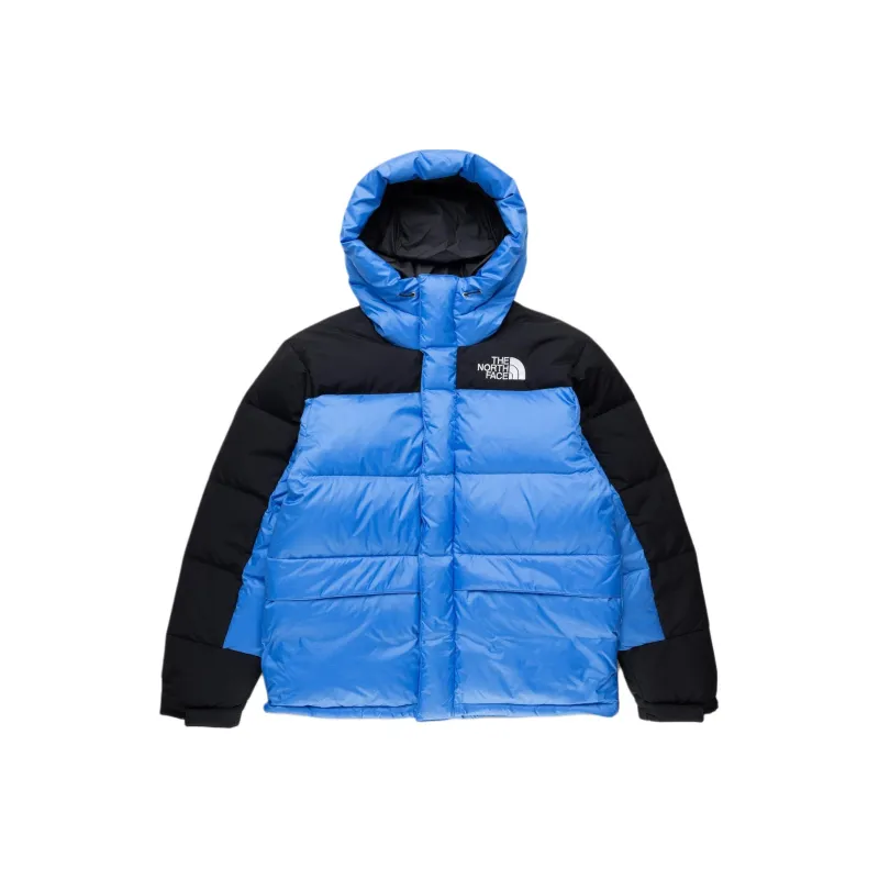 THE NORTH FACE Himalayan Padded Jacket-0