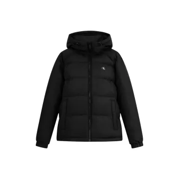 Calvin Klein Down Jackets Men