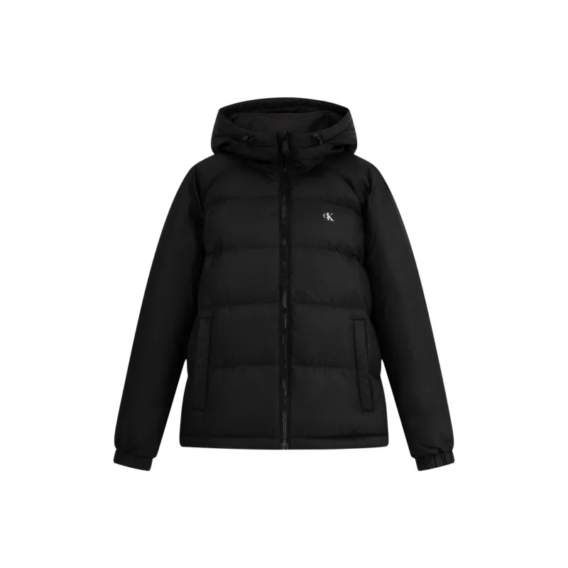 Calvin Klein Down Jackets Men-0