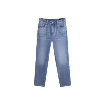 GXG Jeans Men Denim Blue