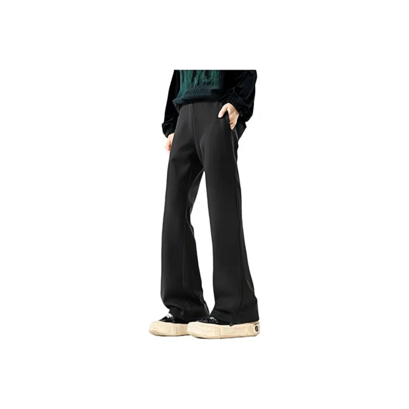 FRQ Jeans Unisex-5