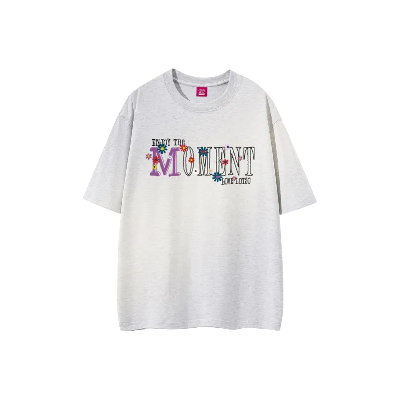 Disney Toy Story Series T Shirt Unisex-1