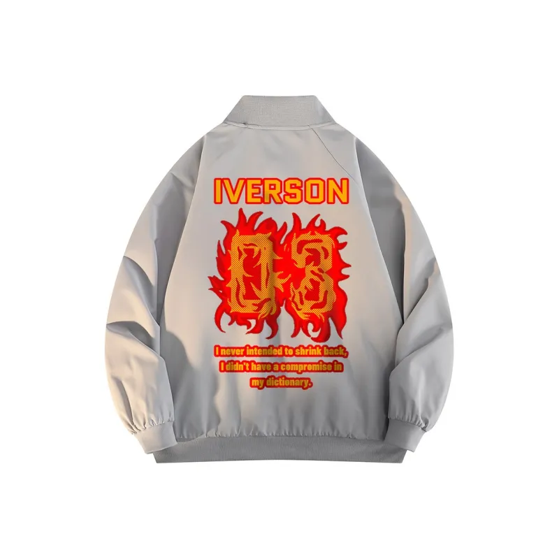 AI3 Jackets Unisex-8