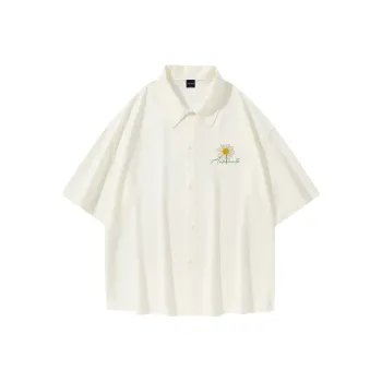 A.X.S.K Shirts Unisex