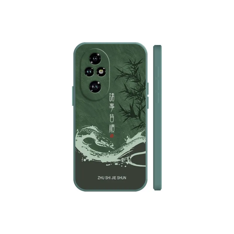BAOCHENG Phone Cases-4