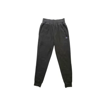 Champion Sports Pants US Version Unisex