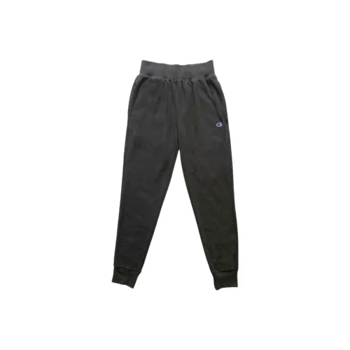 Champion Sports Pants US Version Unisex