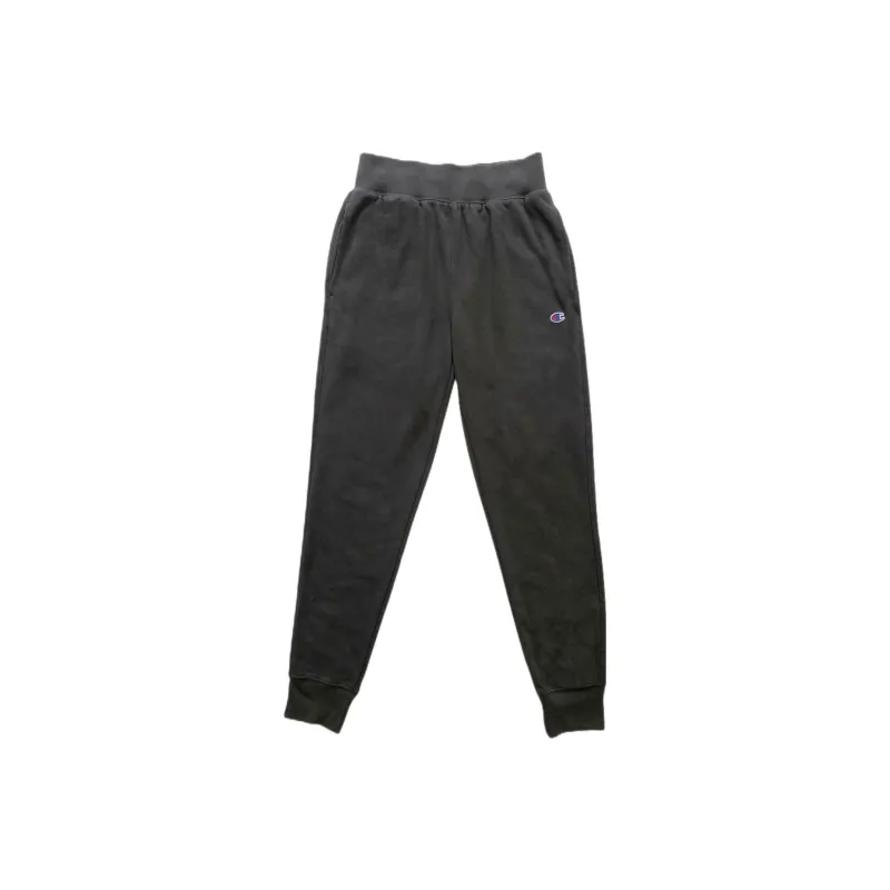 Champion Sports Pants US Version Unisex-0