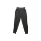 Black Gray (YL4)