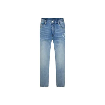 FERRE Jeans Men Denim Blue