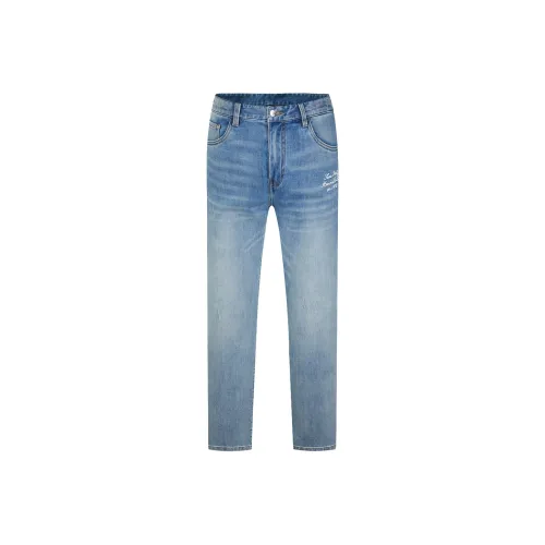 Sansyas Apparel Casual Pants