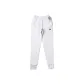 Gray White (2UC)