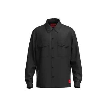 HUGO BOSS Button up Shirt