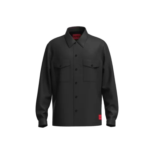 HUGO BOSS Button up Shirt