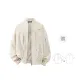 Khaki (Comes with A Random Shirt 1 Pc)