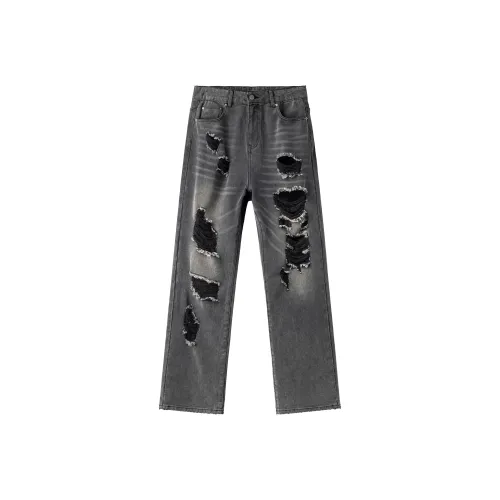 adidas mens sweatpants amazon shoes clearance