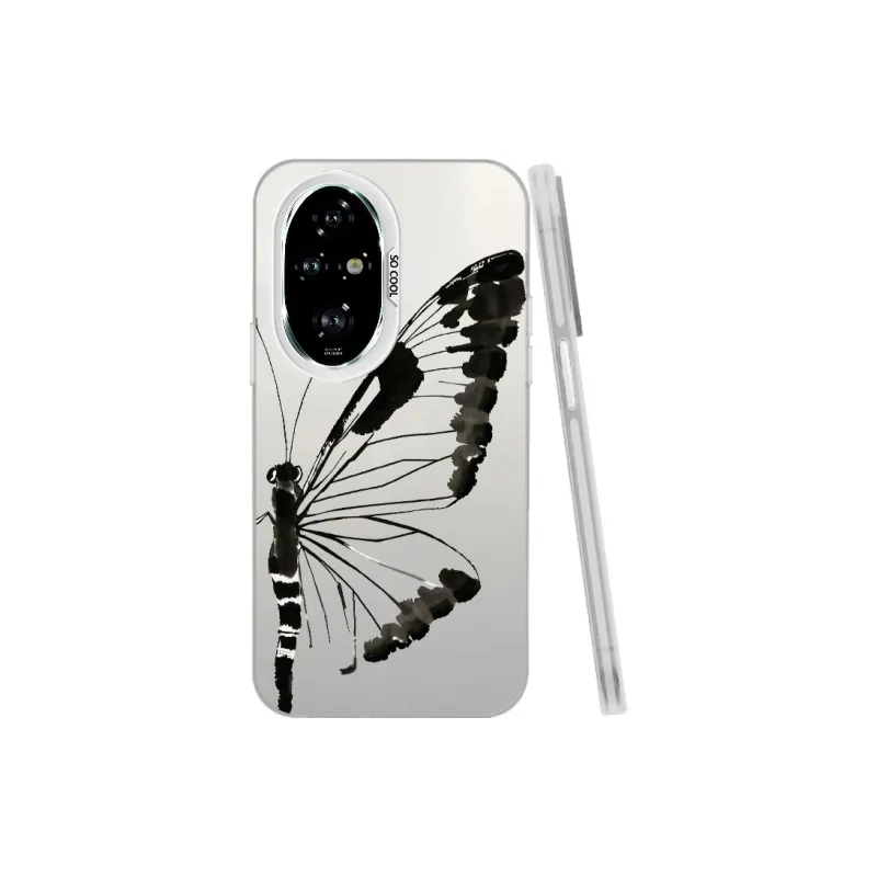 YIBAOBAO Phone Cases-18