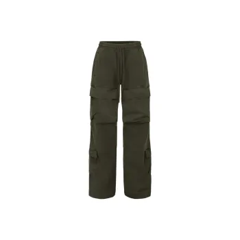 Entire Studios Utility Sweatpants