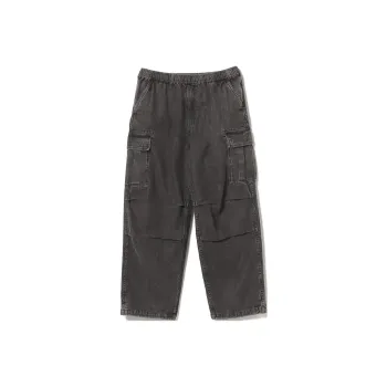 Beams Jeans Men