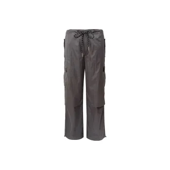 Charlie Luciano Cargo Pants Unisex