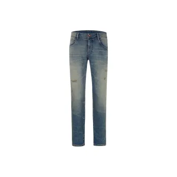 23R+ Jeans Men Blue