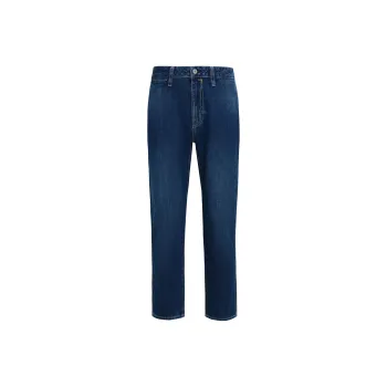 CAT Jeans Men Indigo