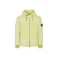 Lemon Yellow
