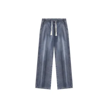 RICE NINE TEN Jeans Unisex