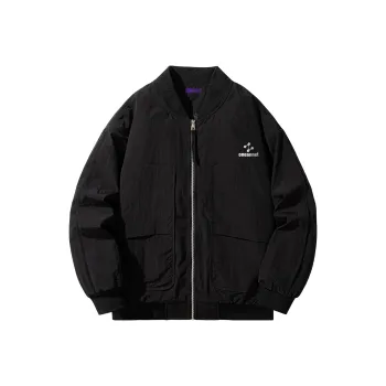 ONEANNET Jackets Unisex