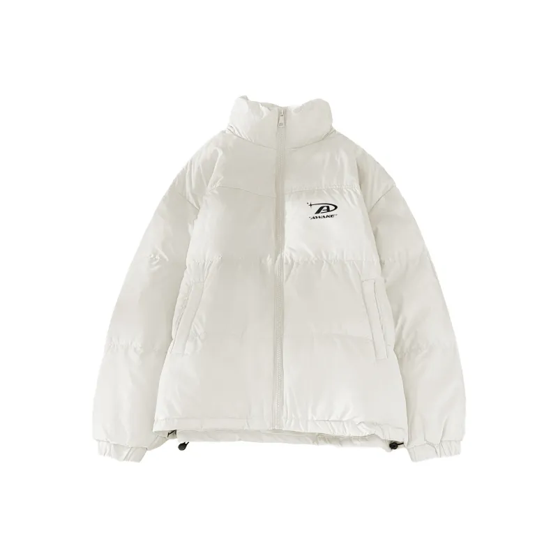 ACHS AWAKE Down Jackets Unisex-6