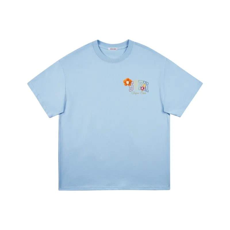 7 SEVFUN T Shirts Unisex-13