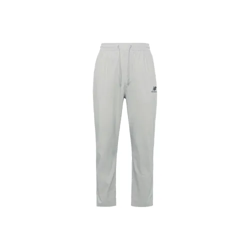 Nike Lab Womens WMNS Essentials Fleece Joggers Binary Blue