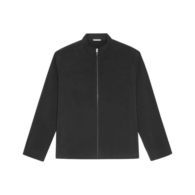 Nice Rice Jackets & Coats Men's-1