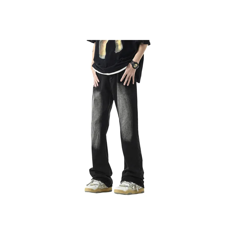 COMBO Jeans Unisex-2