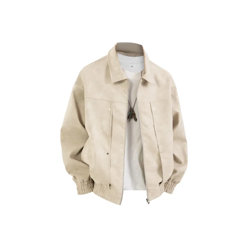 KAIPAINEN Jackets Unisex-2