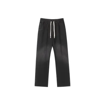 R.super Jeans Unisex