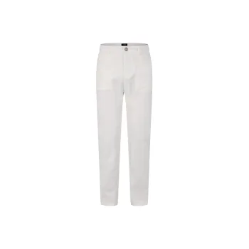 RARE Jeans Men White