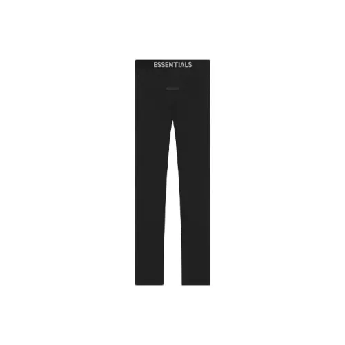 Fear Of God Essentials Lounge Pant