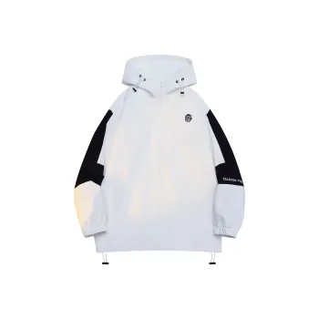 TALKING TOM Jackets Coats Unisex