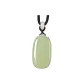 Style 6 Clear Water 41*22.5*12mm