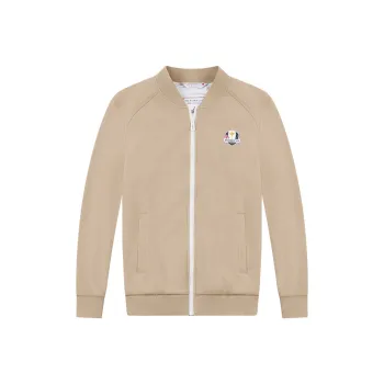 RYDER CUP Jackets Coats Fall Men's