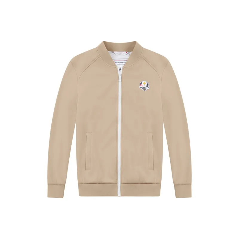 RYDER CUP Jackets Coats Fall Men's-0