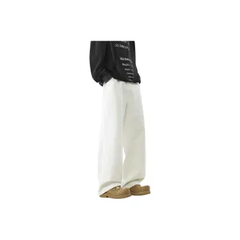NOME Jeans Unisex