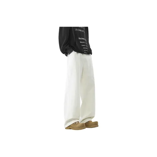 NOME Jeans Unisex