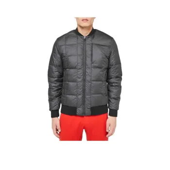 Lululemon About-Face Jackets Coats Men's Obsidian