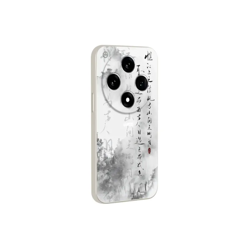 TUNAMEI Phone Cases-4