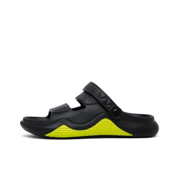 YUZHAOLIN Beach Sandals Men